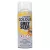 Citadel Colour GREY SEER SPRAY 400 ml 