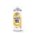 Citadel Colour WHITE SCAR SPRAY 400 ml 