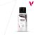 Vallejo Premium RC Colors White akrilfesték (60 ml) 62001V