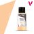 Vallejo Premium RC Colors Orange Pink akrilfesték (60 ml) 62002V