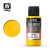 Vallejo Premium RC Colors Basic Yellow akrilfesték (60 ml) 62003V