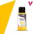 Vallejo Premium RC Colors Basic Yellow akrilfesték (60 ml) 62003V