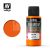 Vallejo Premium RC Colors Orange akrilfesték (60 ml) 62004V