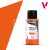 Vallejo Premium RC Colors Orange akrilfesték (60 ml) 62004V