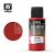 Vallejo Premium RC Colors Bright Red akrilfesték (60 ml) 62005V