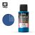 Vallejo Premium RC Colors Cobalt Blue akrilfesték (60 ml) 62009V