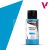 Vallejo Premium RC Colors Basic Blue akrilfesték (60 ml) 62010V