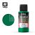 Vallejo Premium RC Colors Basic Green akrilfesték (60 ml) 62013V