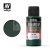 Vallejo Premium RC Colors Dark Green akrilfesték (60 ml) 62014V