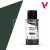 Vallejo Premium RC Colors Dark Green akrilfesték (60 ml) 62014V