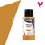 Vallejo Premium RC Colors Yellow Ochre akrilfesték (60 ml) 62015V