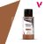 Vallejo Premium RC Colors Dark Ochre akrilfesték (60 ml) 62016V