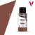 Vallejo Premium RC Colors Raw Sienna akrilfesték (60 ml) 62017V