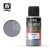 Vallejo Premium RC Colors Grey akrilfesték (60 ml) 62019V