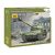 Zvezda IS-2 Stalin Militarymakett 1:100 (6201Z)