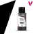 Vallejo Premium RC Colors Black akrilfesték (60 ml) 62020V