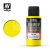 Vallejo Premium RC Colors Yellow Fluo akrilfesték (60 ml) 62031V