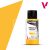 Vallejo Premium RC Colors Gondel Yellow Fluo akrilfesték (60 ml) 62032V