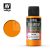 Vallejo Premium RC Colors Orange Fluo akrilfesték (60 ml) 62033V