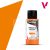 Vallejo Premium RC Colors Orange Fluo akrilfesték (60 ml) 62033V