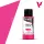 Vallejo Premium RC Colors Rose Fluo akrilfesték (60 ml) 62035V