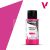 Vallejo Premium RC Colors Magenta Fluo akrilfesték (60 ml) 62036V