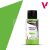 Vallejo Premium RC Colors Green Fluo akrilfesték (60 ml) 62039V