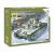 Zvezda Soviet Tank T-35 makett 1:100 (6203Z)