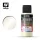 Vallejo Premium RC Colors Metallic Medium akrilfesték (60 ml) 62041V