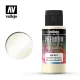 Vallejo Premium RC Colors Metallic Medium akrilfesték (60 ml) 62041V