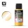Vallejo Premium RC Colors Metallic Yellow akrilfesték (60 ml) 62042V