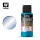 Vallejo Premium RC Colors Metallic Blue akrilfesték (60 ml) 62046V