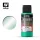 Vallejo Premium RC Colors Metallic Green akrilfesték (60 ml) 62047V