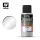 Vallejo Premium RC Colors Silver akrilfesték (60 ml) 62048V