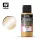 Vallejo Premium RC Colors Gold akrilfesték (60 ml) 62049V
