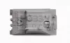 Zvezda Sturmtiger Heavy Assault Gun makett 1:100 (6205Z)