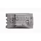 Zvezda Sturmtiger Heavy Assault Gun makett 1:100 (6205Z)