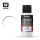 Vallejo Premium RC Colors Gloss Varnish fényes lakk (60 ml) 62064V