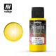 Vallejo Premium RC Colors Candy Yellow akrilfesték (60 ml) 62071V