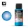 Vallejo Premium RC Colors Candy Racing Blue akrilfesték (60 ml) 62076V