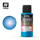 Vallejo Premium RC Colors Candy Racing Blue akrilfesték (60 ml) 62076V