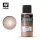 Vallejo Premium RC Colors Candy Brown akrilfesték (60 ml) 62078V