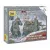Zvezda German Machine-gun w/Crew makett 1:72 (6210Z)
