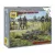 Zvezda German Anti Tank Rifle Team makett 1:72 (6216Z)