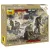 Zvezda British Engineers makett 1:72 (6219Z)