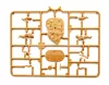 Zvezda British Engineers makett 1:72 (6219Z)
