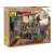 Zvezda British Recon Team makett 1:72 (6226Z)