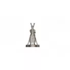 Zvezda German HQ Winter makett 1:72 (6232Z)