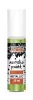 Pentart metál akrilfesték - világoszöld 20 ml