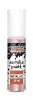 Pentart metál akrilfesték - rózsaszín 20 ml